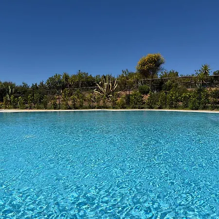 Residenza Blu - Argonautivacanze *