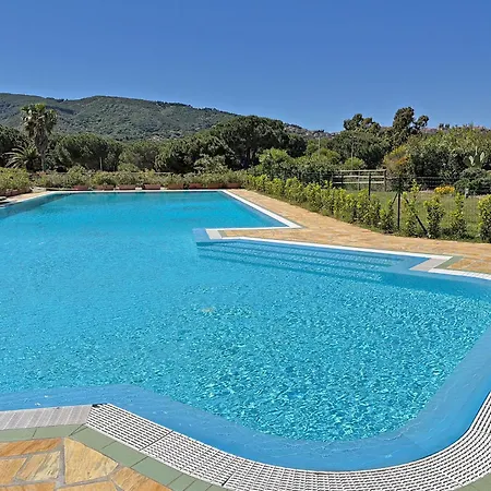 Residenza Blu - Argonautivacanze *