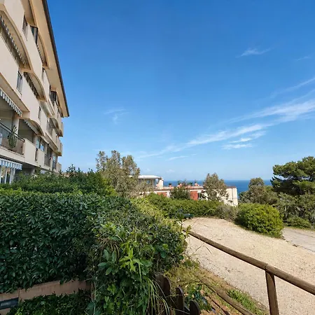 Apartment Residenza Blu - Argonautivacanze *