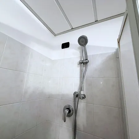 Appartement Residenza Blu - Argonautivacanze *