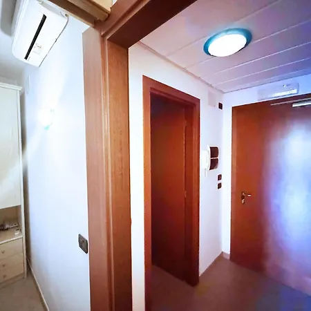 Residenza Blu - Argonautivacanze * Capoliveri (Isola d'Elba)